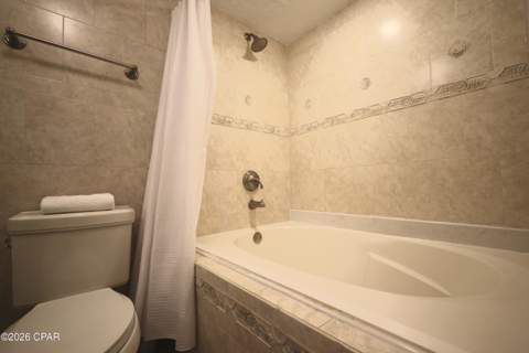 11483 Front Beach Road 705, Panama City Beach FL - photo 9 of 20