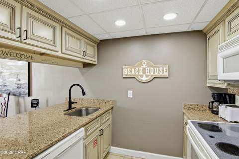 11757 Front Beach Road L603, Panama City Beach FL - photo 11 of 30
