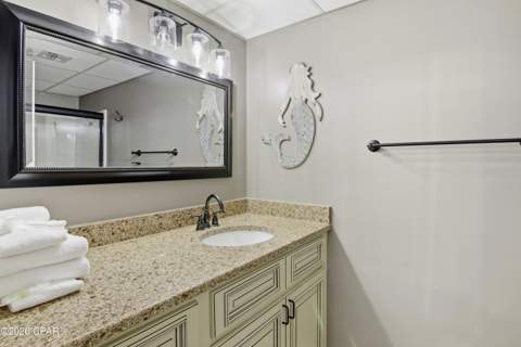 11757 Front Beach Road L603, Panama City Beach FL - photo 15 of 30