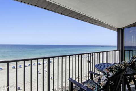 11757 Front Beach Road L603, Panama City Beach FL - photo 17 of 30