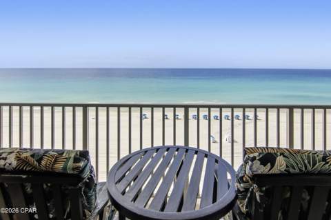 11757 Front Beach Road L603, Panama City Beach FL - photo 18 of 30