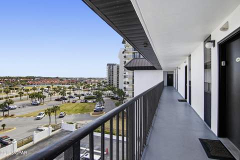 11757 Front Beach Road L603, Panama City Beach FL - photo 20 of 30