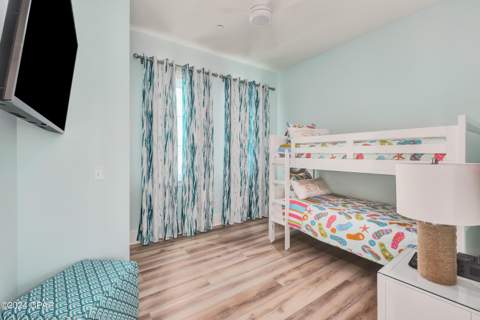 13657 Front Beach Road, Panama City Beach FL - photo 10 of 42