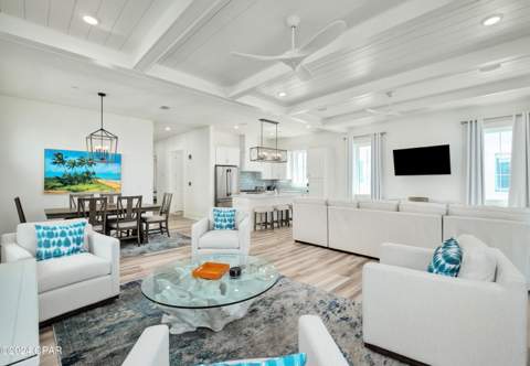 13657 Front Beach Road, Panama City Beach FL - photo 14 of 42