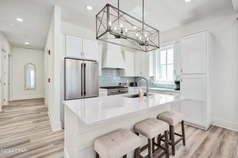 13657 Front Beach Road, Panama City Beach FL - photo 15 of 42