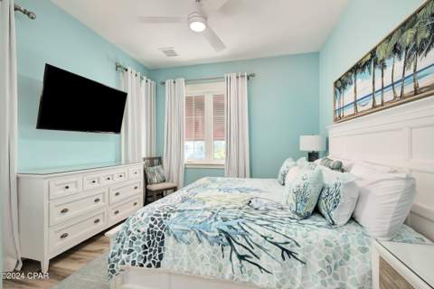 13657 Front Beach Road, Panama City Beach FL - photo 20 of 42