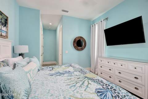 13657 Front Beach Road, Panama City Beach FL - photo 21 of 42