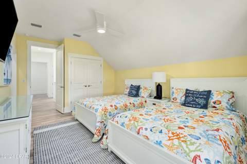 13657 Front Beach Road, Panama City Beach FL - photo 24 of 42