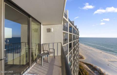 11347 Front Beach Road 1107, Panama City Beach FL - photo 15 of 20