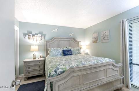 11347 Front Beach Road 1107, Panama City Beach FL - photo 9 of 20