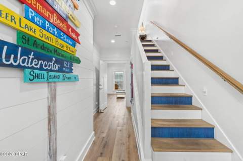 116 Riviera Drive, Panama City Beach FL - photo 10 of 66