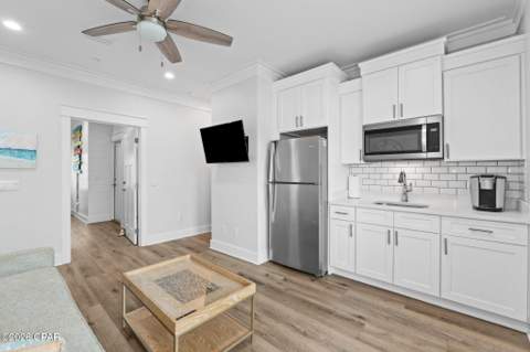 116 Riviera Drive, Panama City Beach FL - photo 15 of 66