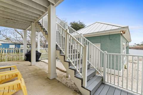 116 Riviera Drive, Panama City Beach FL - photo 16 of 66