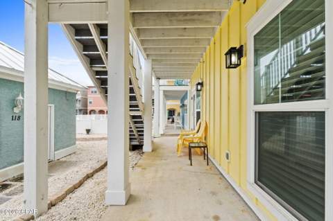 116 Riviera Drive, Panama City Beach FL - photo 17 of 66