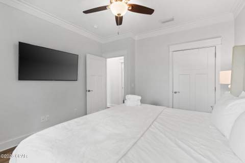 116 Riviera Drive, Panama City Beach FL - photo 22 of 66