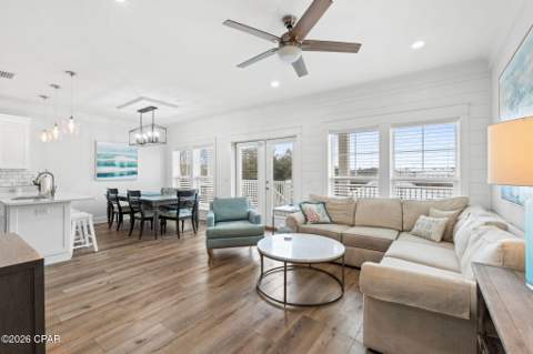 116 Riviera Drive, Panama City Beach FL - photo 24 of 66