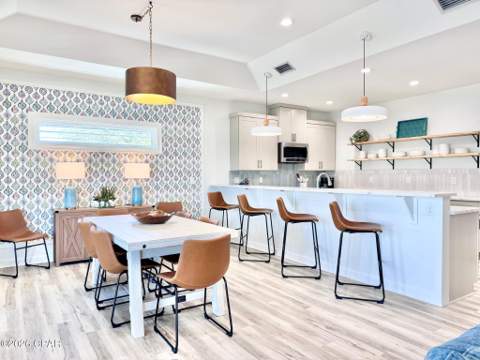 224 Broderick Place, Panama City Beach FL - photo 12 of 43
