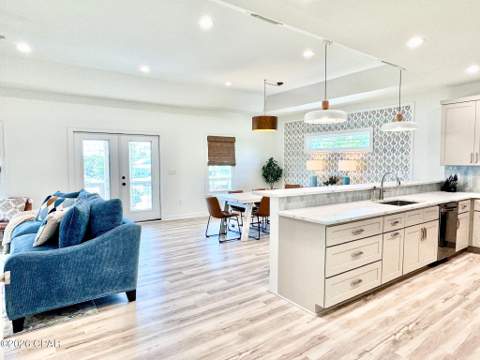 224 Broderick Place, Panama City Beach FL - photo 13 of 43