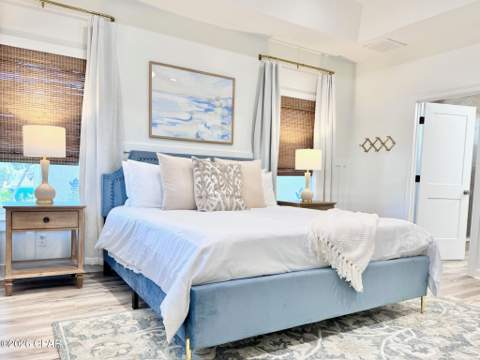 224 Broderick Place, Panama City Beach FL - photo 17 of 43