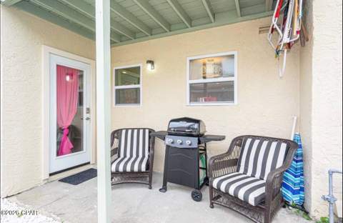 117 Cindy Lane, Panama City Beach FL - photo 12 of 17