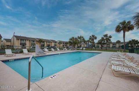 117 Cindy Lane, Panama City Beach FL - photo 13 of 17