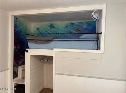 117 Cindy Lane, Panama City Beach FL - photo 17 of 17