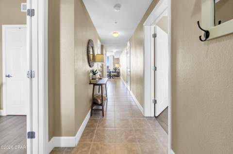 16819 Front Beach Road 1913, Panama City Beach FL - photo 12 of 56