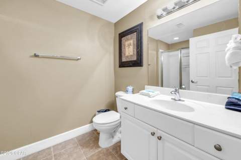 16819 Front Beach Road 1913, Panama City Beach FL - photo 16 of 56