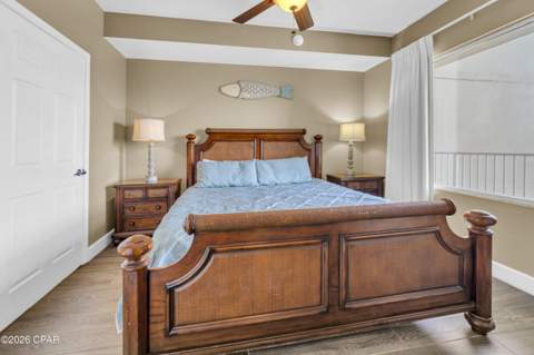 16819 Front Beach Road 1913, Panama City Beach FL - photo 19 of 56