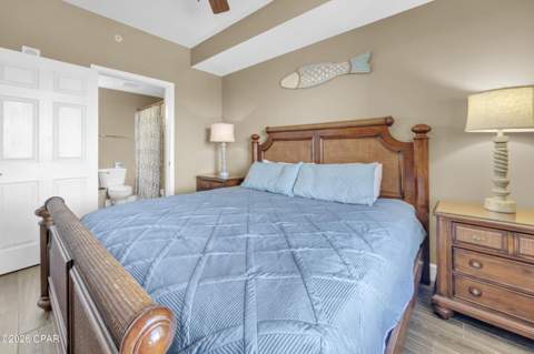 16819 Front Beach Road 1913, Panama City Beach FL - photo 21 of 56