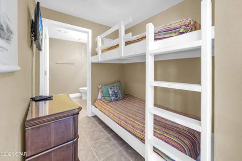 16819 Front Beach Road 1913, Panama City Beach FL - photo 24 of 56