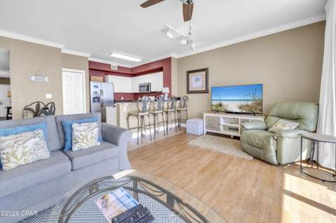 16819 Front Beach Road 1913, Panama City Beach FL - photo 6 of 56
