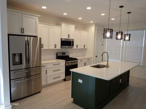 2009 Calamint Street, Panama City FL - photo 11 of 24