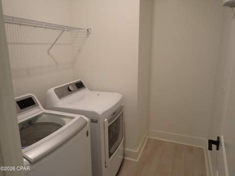 2009 Calamint Street, Panama City FL - photo 13 of 24