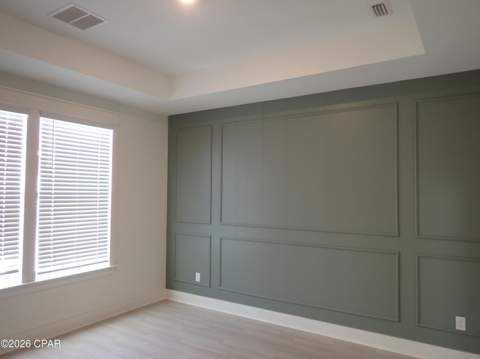 2009 Calamint Street, Panama City FL - photo 14 of 24