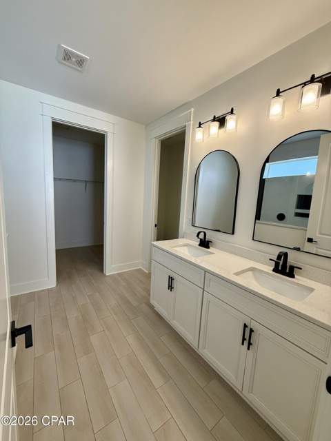 2009 Calamint Street, Panama City FL - photo 15 of 24
