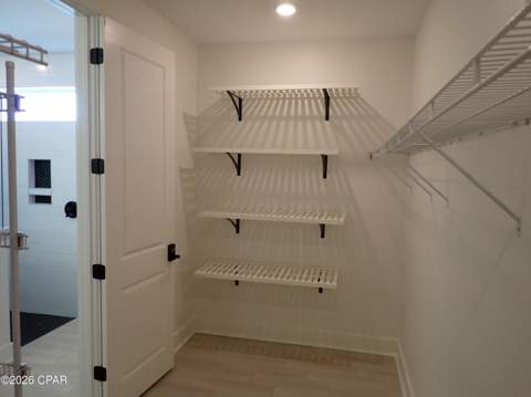 2009 Calamint Street, Panama City FL - photo 18 of 24
