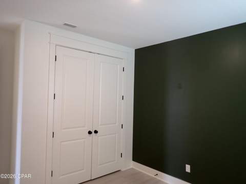 2009 Calamint Street, Panama City FL - photo 20 of 24