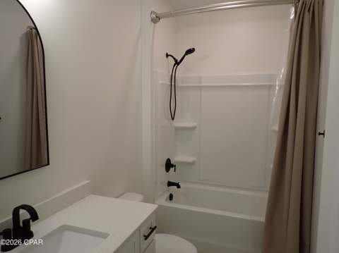 2009 Calamint Street, Panama City FL - photo 21 of 24