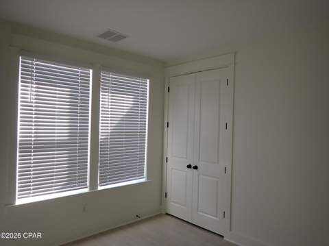 2009 Calamint Street, Panama City FL - photo 22 of 24