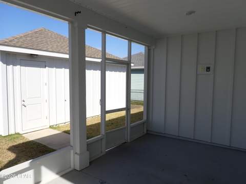 2009 Calamint Street, Panama City FL - photo 23 of 24