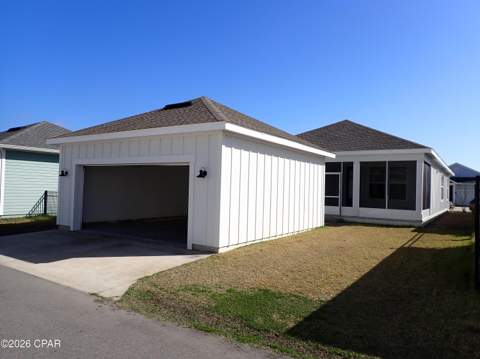 2009 Calamint Street, Panama City FL - photo 7 of 24