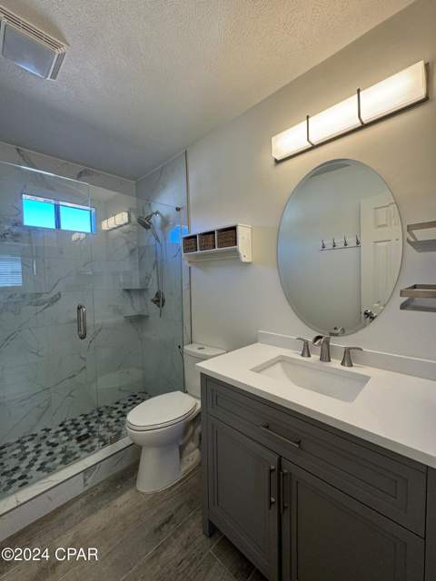 5500 Beach Drive 6, Panama City FL - photo 10 of 24