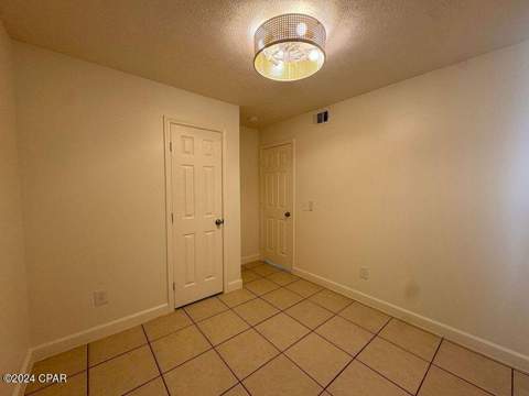 5500 Beach Drive 6, Panama City FL - photo 12 of 24