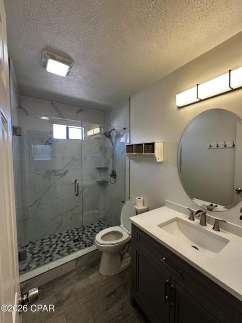 5500 Beach Drive 6, Panama City FL - photo 19 of 24