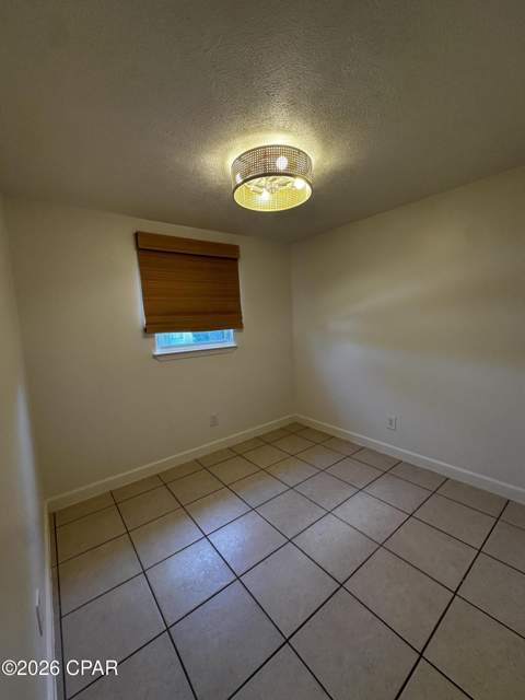 5500 Beach Drive 6, Panama City FL - photo 24 of 24