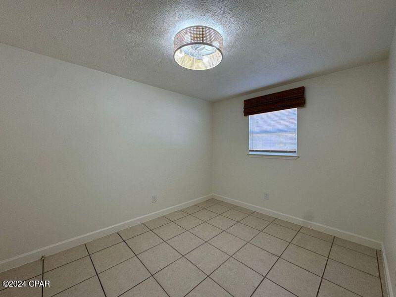 2 bedroom Attached at 5500 Beach Drive 6, Biltmore Beach, Panama City — photo 4