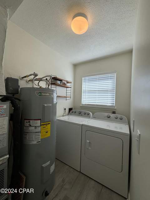 5500 Beach Drive 6, Panama City FL - photo 9 of 24