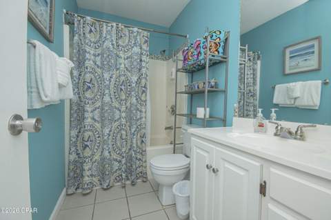 17462 Front Beach Road 18D, Panama City Beach FL - photo 8 of 13