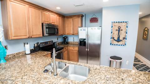 4100 Marriott Drive 310, Panama City FL - photo 11 of 63